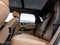 2020 Porsche Cayenne Cayenne E-Hybrid