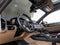2020 Porsche Cayenne Cayenne E-Hybrid