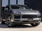 2020 Porsche Cayenne Cayenne E-Hybrid