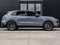 2024 Porsche Cayenne E-Hybrid