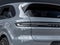 2024 Porsche Cayenne E-Hybrid