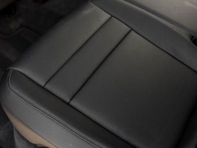 2024 Porsche Cayenne E-Hybrid