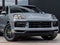 2024 Porsche Cayenne E-Hybrid