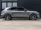 2025 Porsche Cayenne E-Hybrid