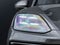 2025 Porsche Cayenne E-Hybrid