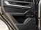 2025 Porsche Cayenne E-Hybrid