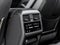 2025 Porsche Cayenne E-Hybrid