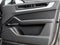 2025 Porsche Cayenne E-Hybrid