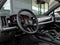 2025 Porsche Cayenne E-Hybrid