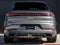 2024 Porsche Cayenne E-Hybrid Base