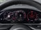 2024 Porsche Cayenne E-Hybrid Base
