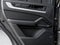 2024 Porsche Cayenne E-Hybrid Base