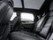 2024 Porsche Cayenne E-Hybrid Base