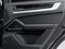 2024 Porsche Cayenne E-Hybrid Base