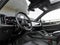 2024 Porsche Cayenne E-Hybrid Base