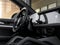 2024 Porsche Cayenne E-Hybrid Base