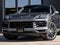 2024 Porsche Cayenne E-Hybrid Base