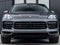 2023 Porsche Cayenne E-Hybrid Cayenne E-Hybrid (MY23)