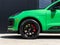 2023 Porsche Macan GTS