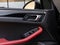 2017 Porsche Macan Turbo w/ Performance Package