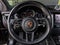 2017 Porsche Macan Turbo w/ Performance Package