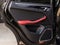 2017 Porsche Macan Turbo w/ Performance Package