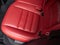 2017 Porsche Macan Turbo w/ Performance Package