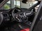 2017 Porsche Macan Turbo w/ Performance Package