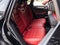 2017 Porsche Macan Turbo w/ Performance Package