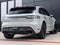 2023 Porsche Macan GTS