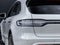 2023 Porsche Macan GTS