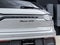 2023 Porsche Macan GTS