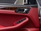 2023 Porsche Macan GTS