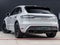 2023 Porsche Macan GTS