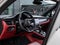 2023 Porsche Macan GTS