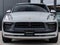 2023 Porsche Macan GTS