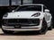 2024 Porsche Macan Macan GTS (MY24)