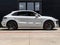 2024 Porsche Macan Macan GTS (MY24)