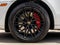 2024 Porsche Macan Macan GTS (MY24)