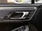 2024 Porsche Macan Macan GTS (MY24)