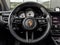 2024 Porsche Macan Macan GTS (MY24)