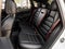 2024 Porsche Macan Macan GTS (MY24)