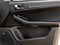 2024 Porsche Macan Macan GTS (MY24)