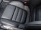 2026 Porsche Macan Macan GTS