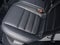 2026 Porsche Macan Macan GTS