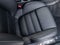 2026 Porsche Macan Macan GTS