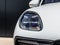 2022 Porsche Macan GTS