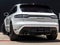 2022 Porsche Macan GTS