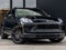 2023 Porsche Macan GTS