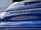 2026 Porsche Macan GTS